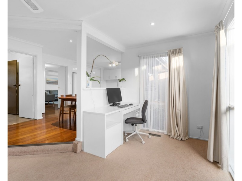 25 Tasman Drive, Bundoora VIC 3083