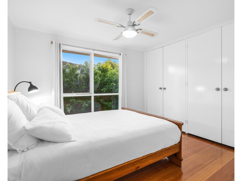 25 Tasman Drive, Bundoora VIC 3083