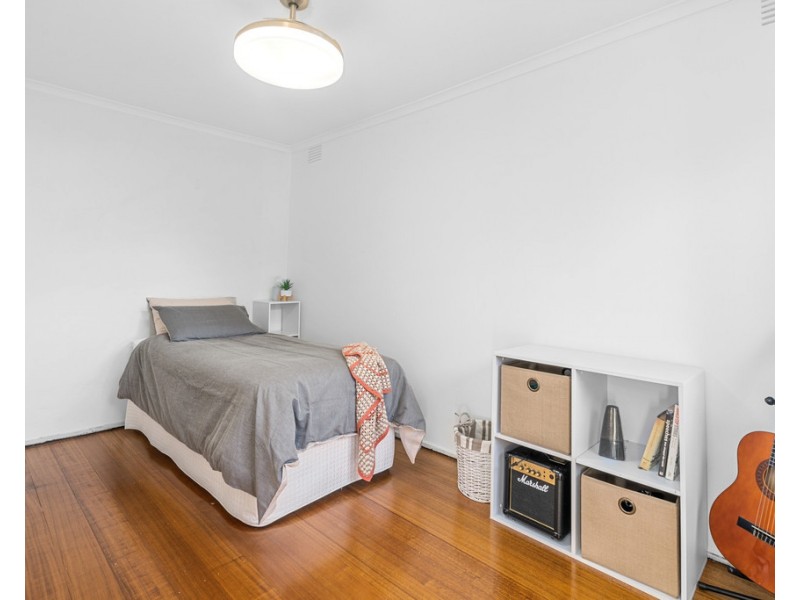 25 Tasman Drive, Bundoora VIC 3083