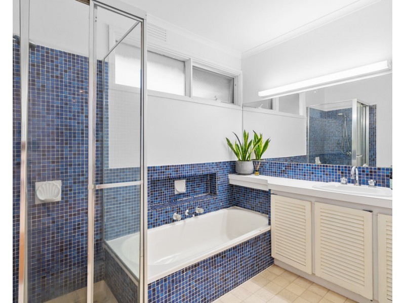 25 Tasman Drive, Bundoora VIC 3083