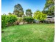 25 Tasman Drive, Bundoora VIC 3083
