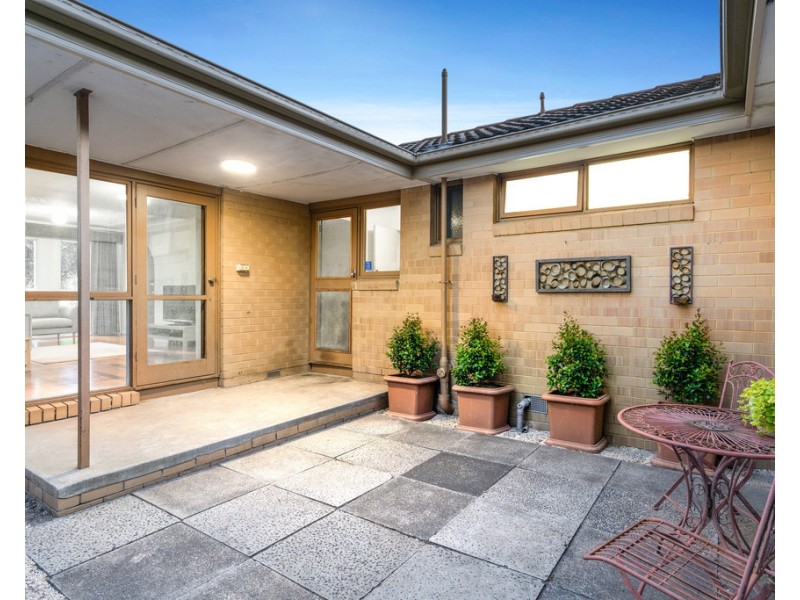 25 Tasman Drive, Bundoora VIC 3083