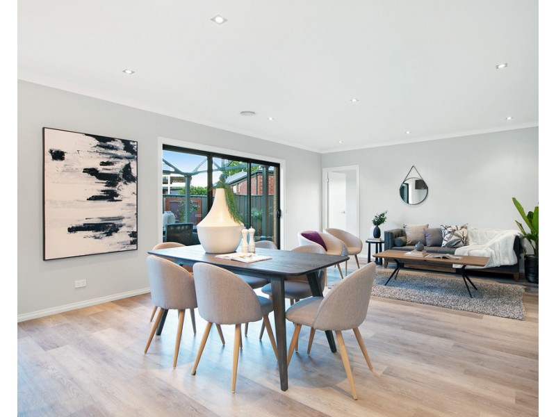 13 Wilton Vale Road, South Morang VIC 3752