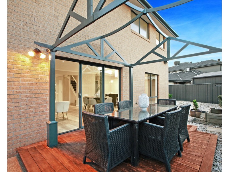 13 Wilton Vale Road, South Morang VIC 3752