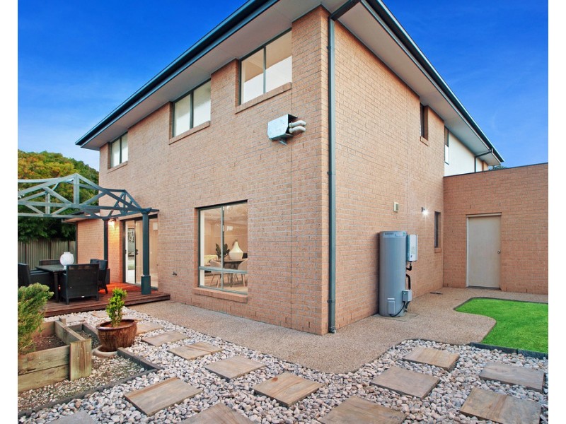 13 Wilton Vale Road, South Morang VIC 3752