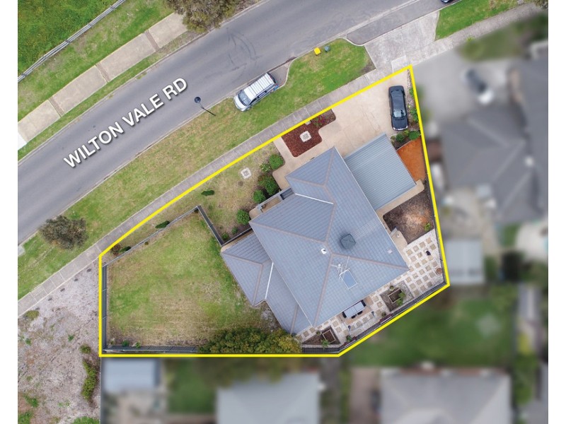 13 Wilton Vale Road, South Morang VIC 3752