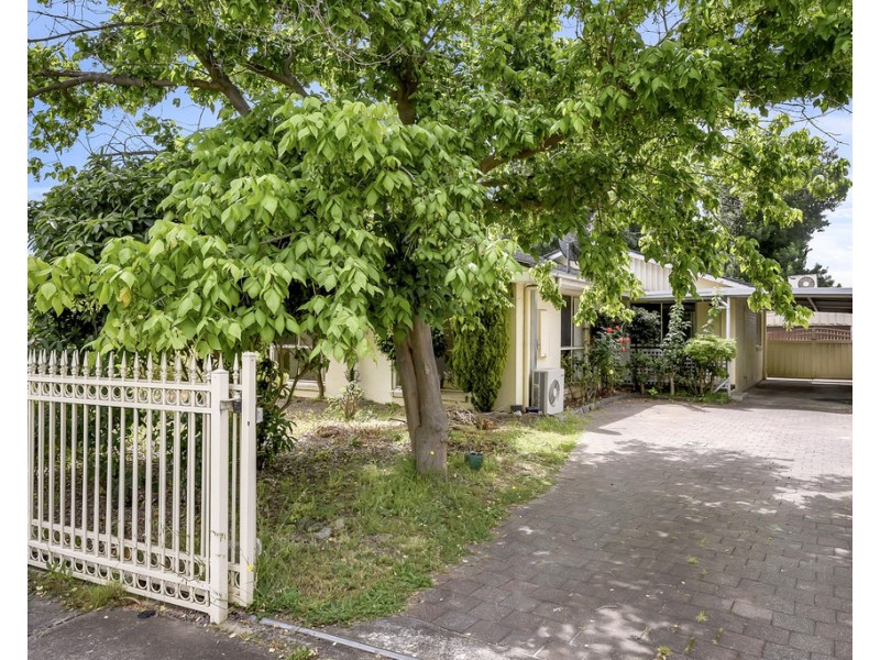 29 Cameron Parade, Bundoora VIC 3083