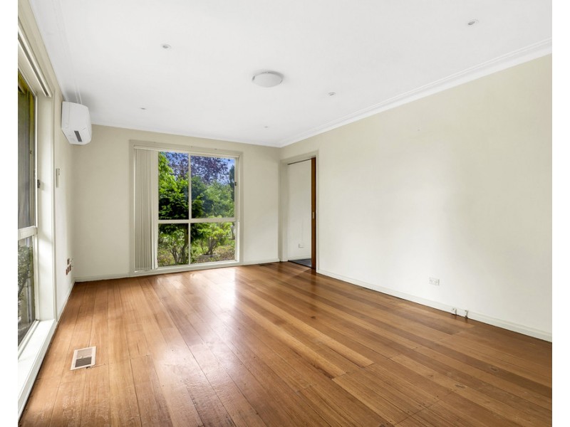 29 Cameron Parade, Bundoora VIC 3083