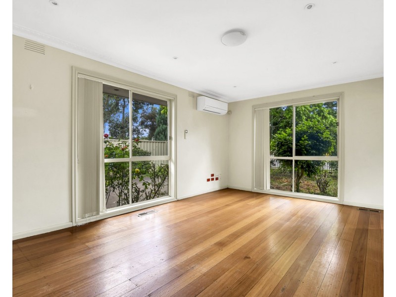 29 Cameron Parade, Bundoora VIC 3083