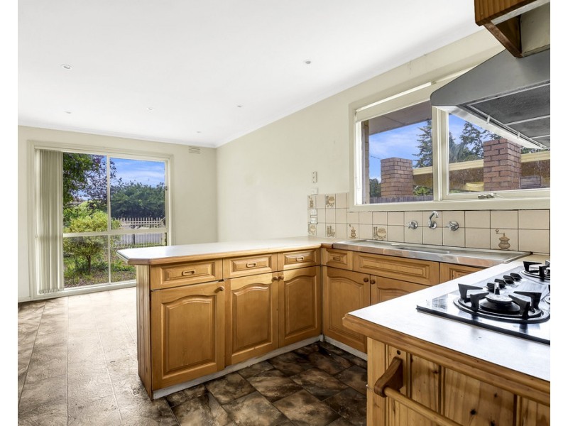 29 Cameron Parade, Bundoora VIC 3083