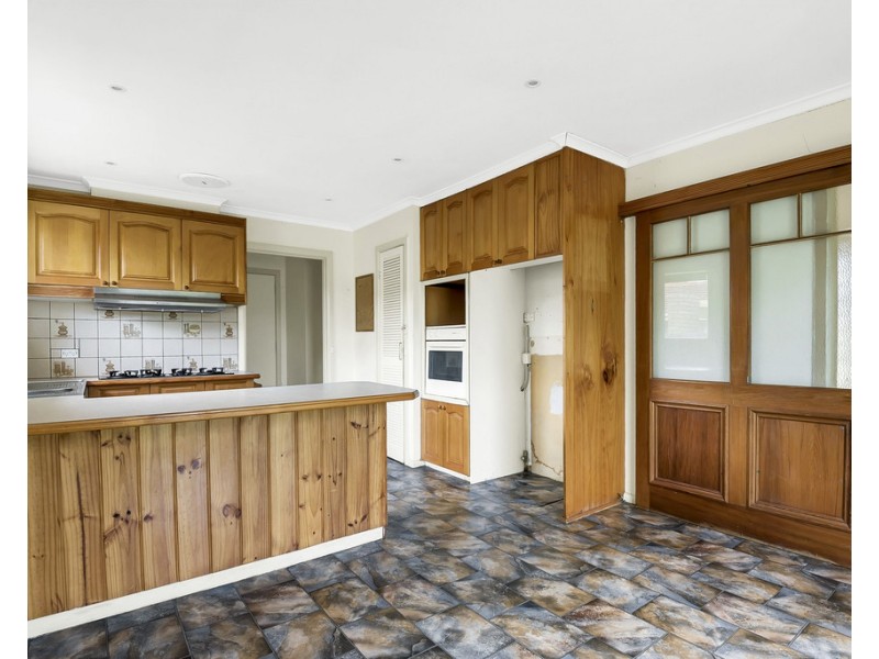 29 Cameron Parade, Bundoora VIC 3083