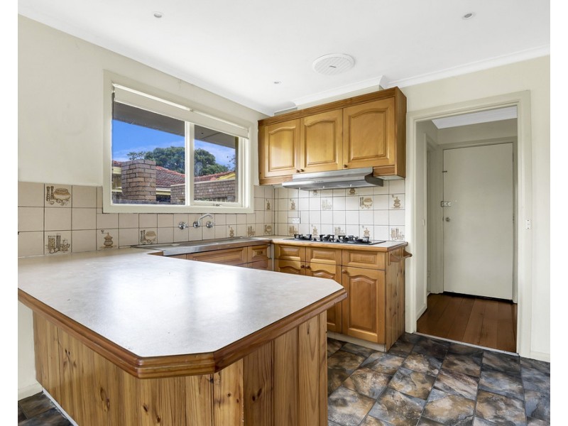 29 Cameron Parade, Bundoora VIC 3083