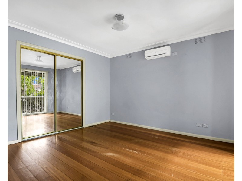 29 Cameron Parade, Bundoora VIC 3083