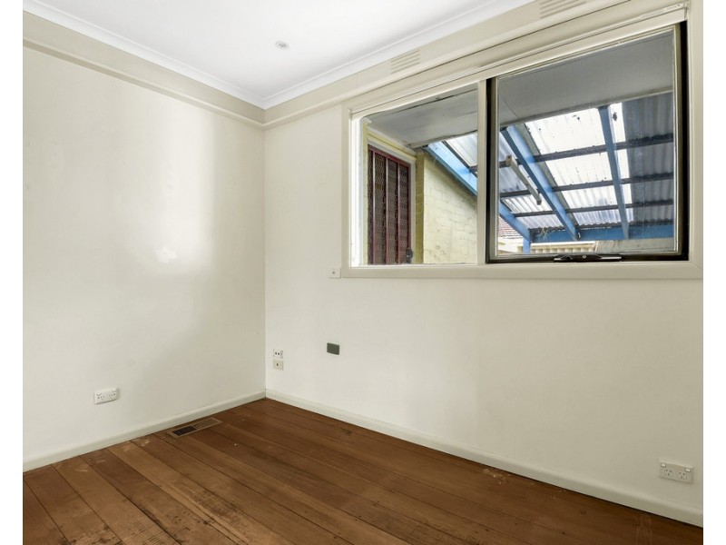 29 Cameron Parade, Bundoora VIC 3083