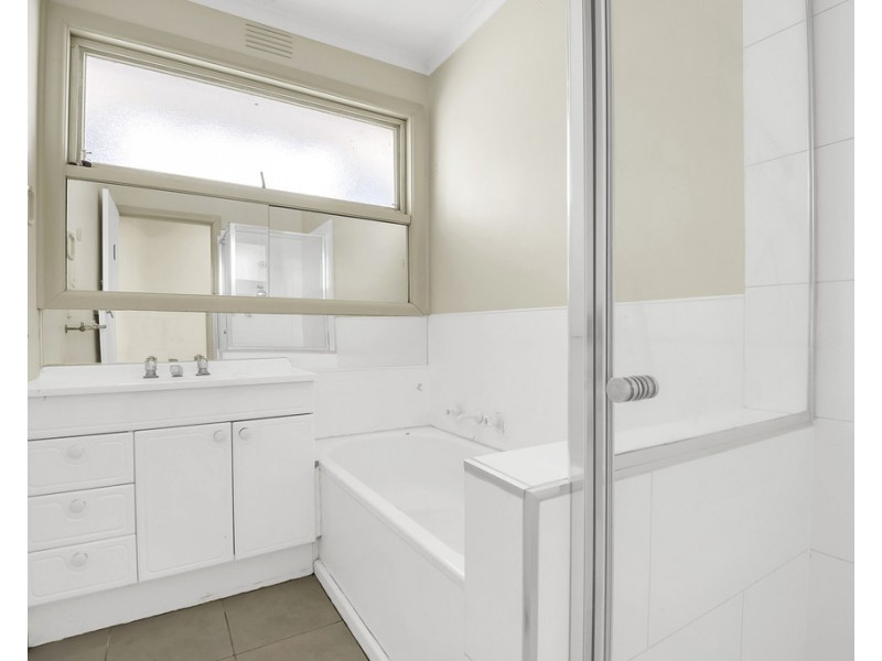 29 Cameron Parade, Bundoora VIC 3083