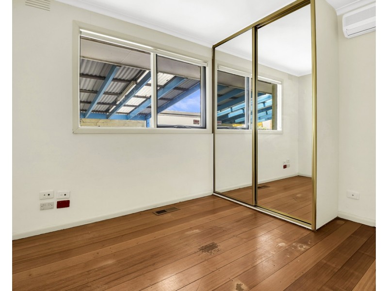 29 Cameron Parade, Bundoora VIC 3083