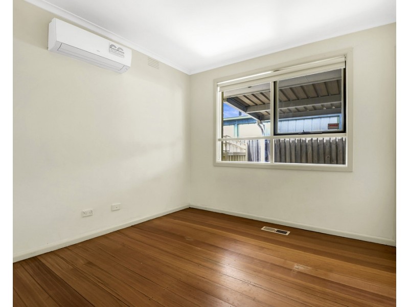 29 Cameron Parade, Bundoora VIC 3083