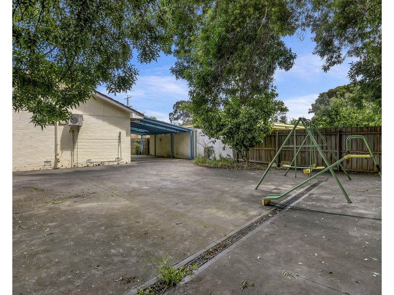 29 Cameron Parade, Bundoora VIC 3083