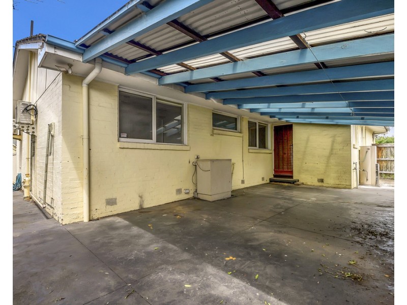 29 Cameron Parade, Bundoora VIC 3083