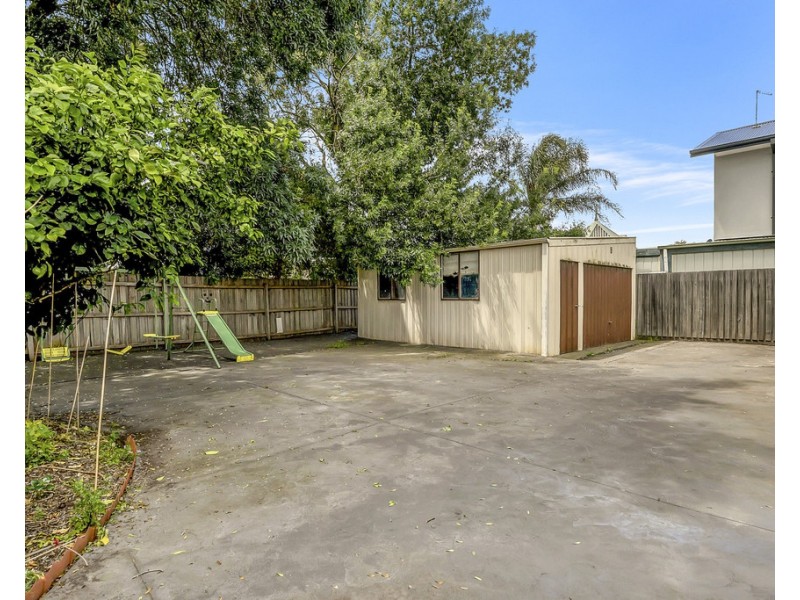 29 Cameron Parade, Bundoora VIC 3083
