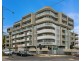 108/21 Plenty Road, Bundoora VIC 3083