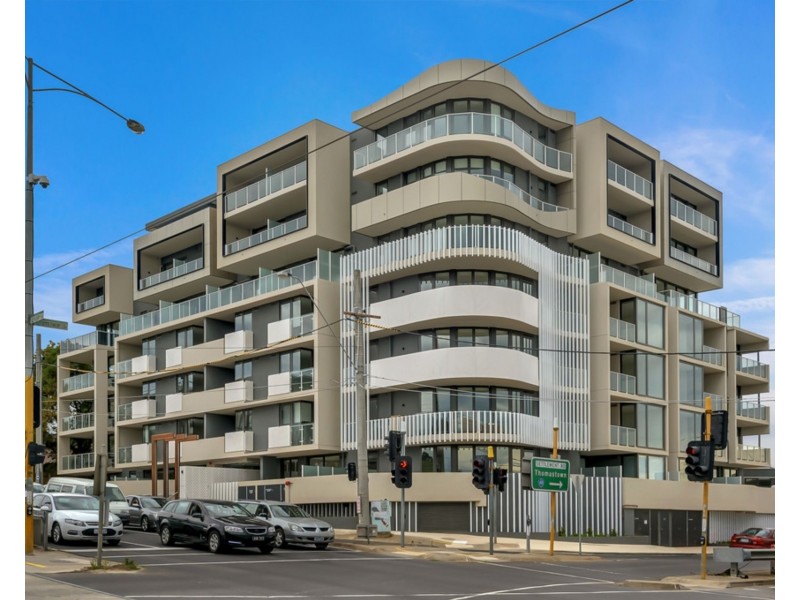 108/21 Plenty Road, Bundoora VIC 3083