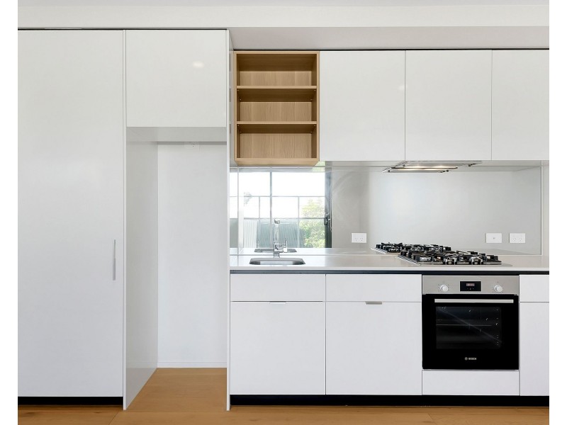 108/21 Plenty Road, Bundoora VIC 3083