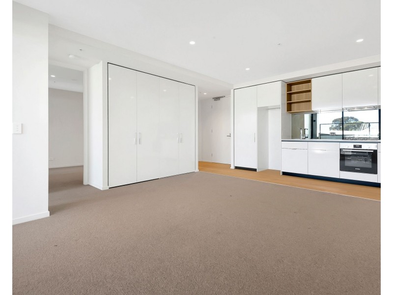 108/21 Plenty Road, Bundoora VIC 3083