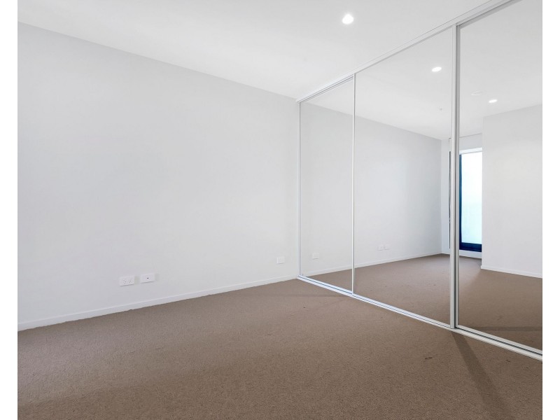 108/21 Plenty Road, Bundoora VIC 3083