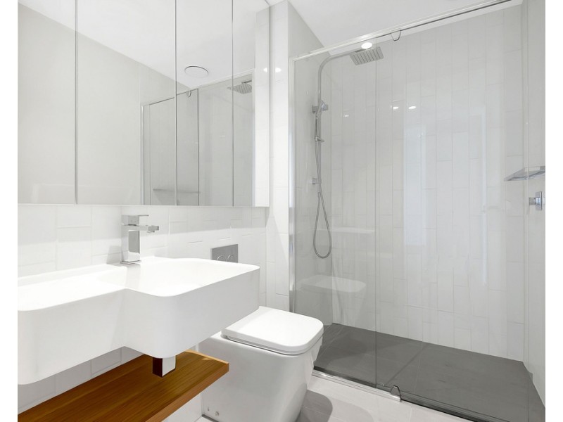 108/21 Plenty Road, Bundoora VIC 3083