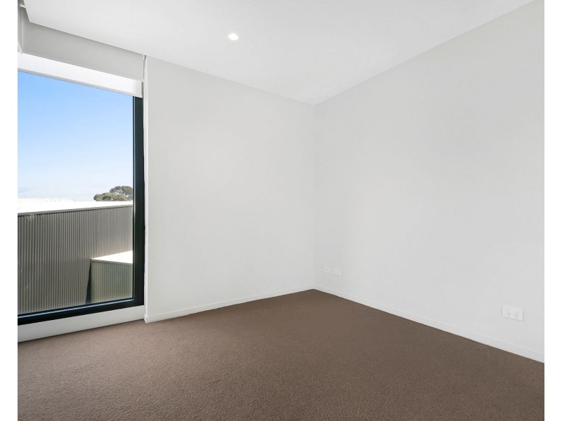 108/21 Plenty Road, Bundoora VIC 3083