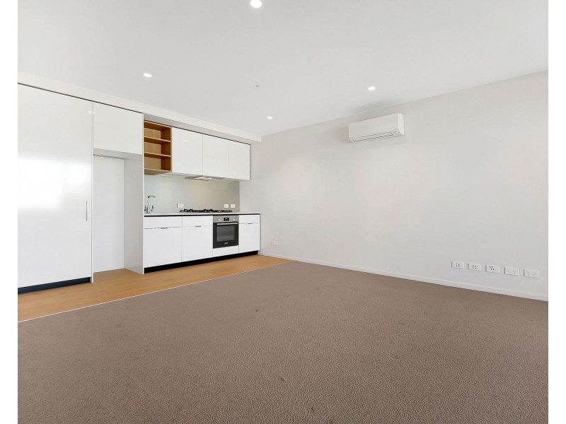 108/21 Plenty Road, Bundoora VIC 3083