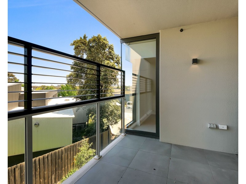 108/21 Plenty Road, Bundoora VIC 3083