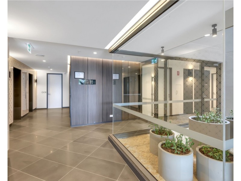 108/21 Plenty Road, Bundoora VIC 3083