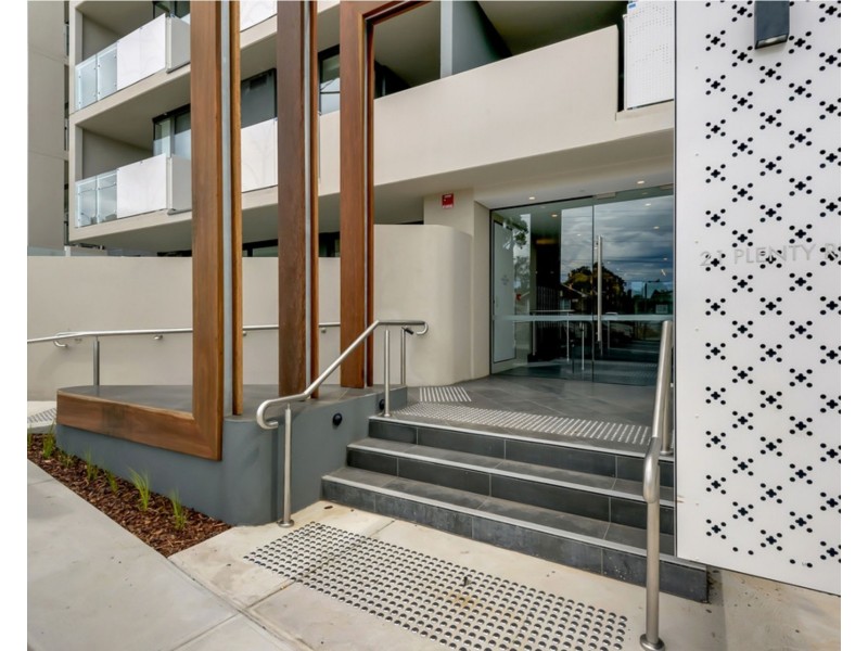 108/21 Plenty Road, Bundoora VIC 3083