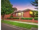 1 Verdi Court, Bundoora VIC 3083