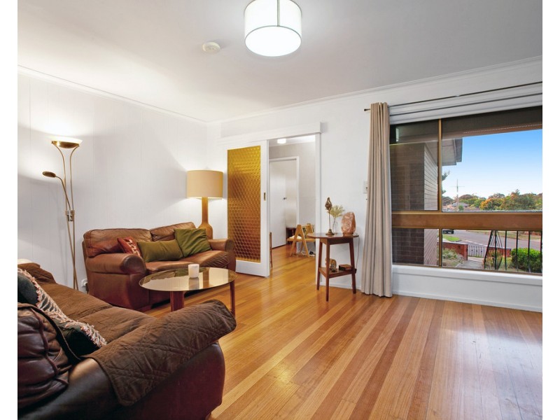 1 Verdi Court, Bundoora VIC 3083