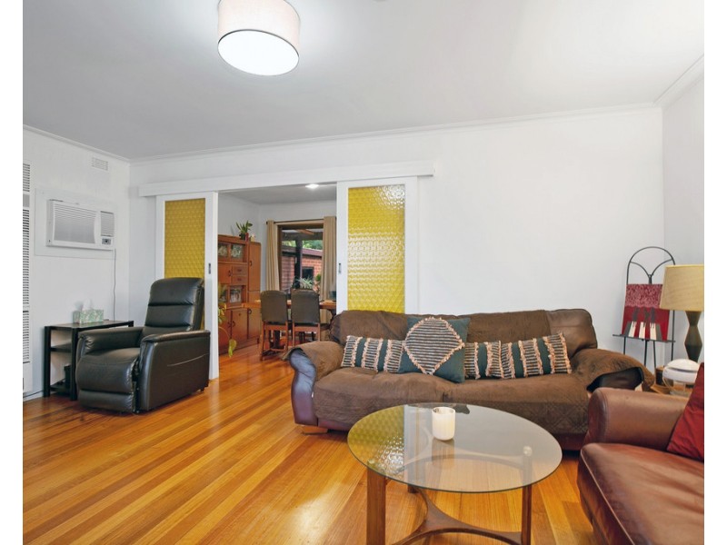 1 Verdi Court, Bundoora VIC 3083