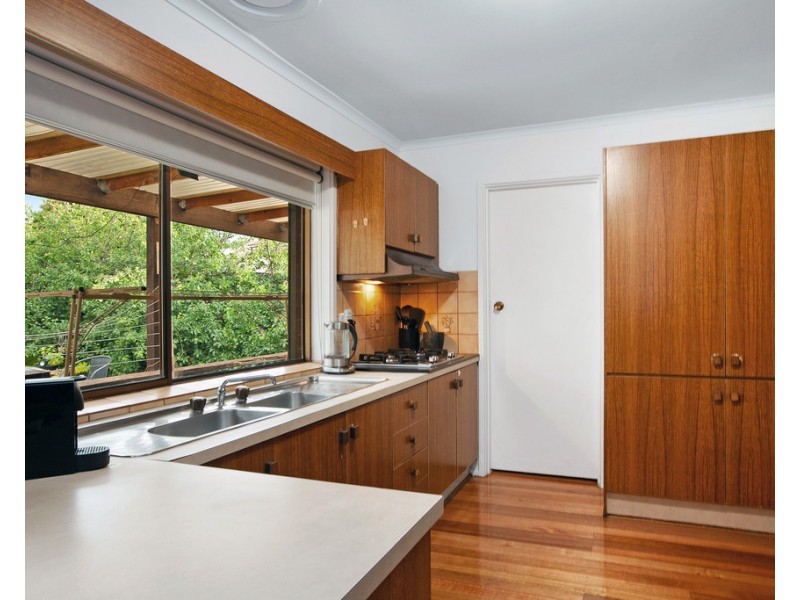 1 Verdi Court, Bundoora VIC 3083