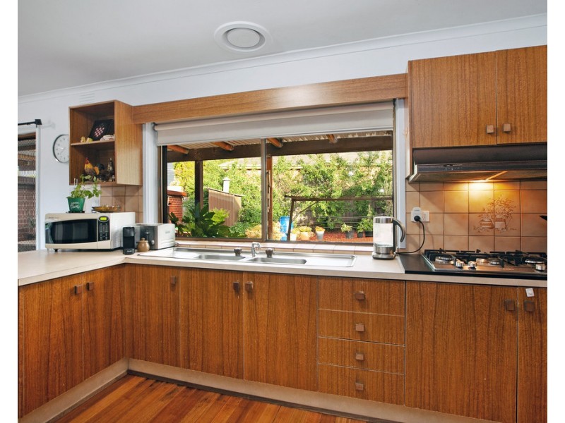 1 Verdi Court, Bundoora VIC 3083