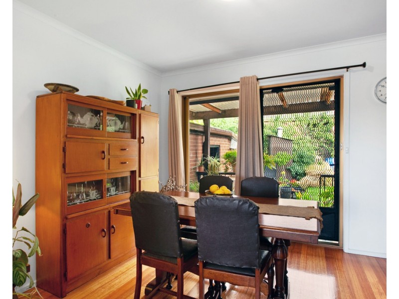 1 Verdi Court, Bundoora VIC 3083