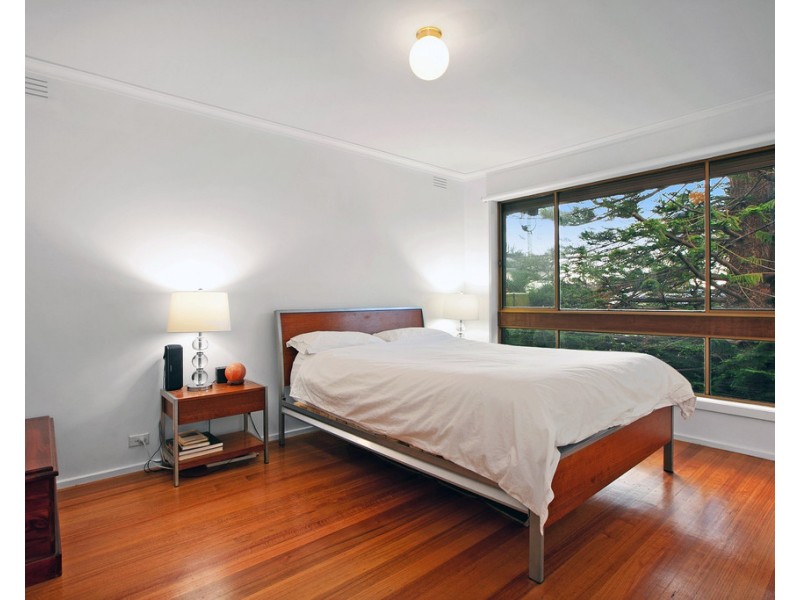 1 Verdi Court, Bundoora VIC 3083