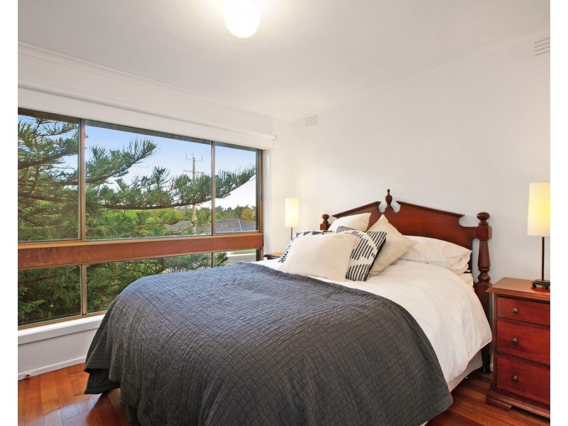 1 Verdi Court, Bundoora VIC 3083