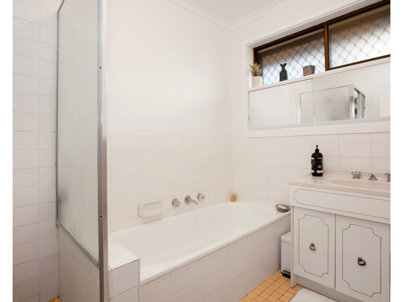 1 Verdi Court, Bundoora VIC 3083