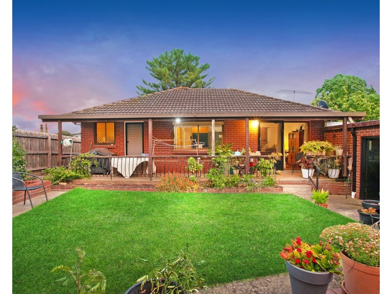 1 Verdi Court, Bundoora VIC 3083