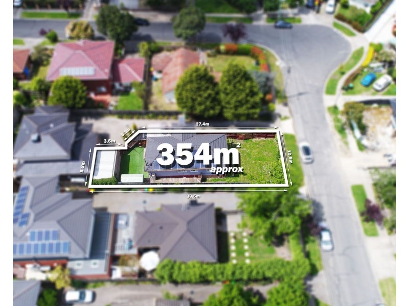 1/45 Stott Street, Box Hill South VIC 3128