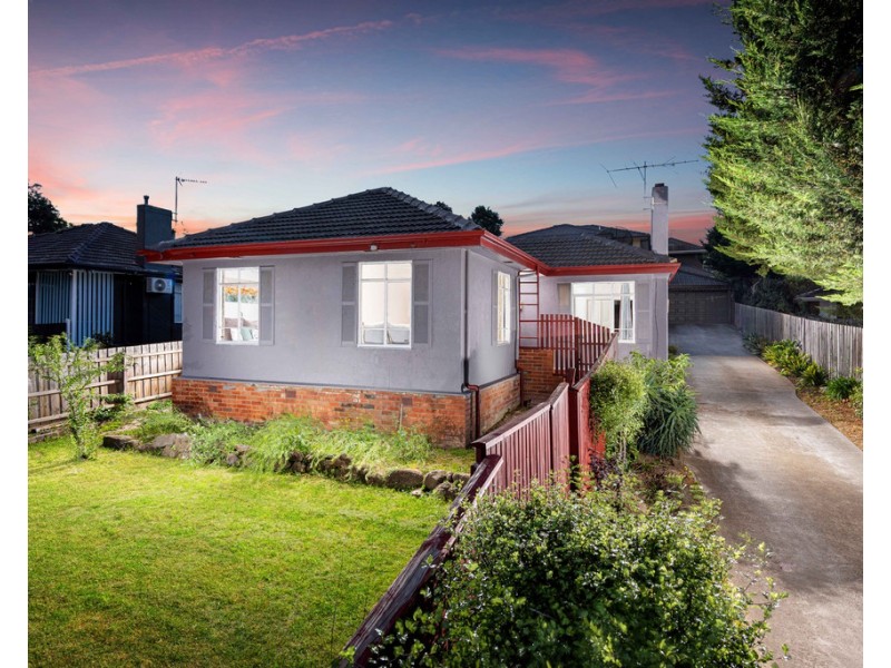 1/45 Stott Street, Box Hill South VIC 3128