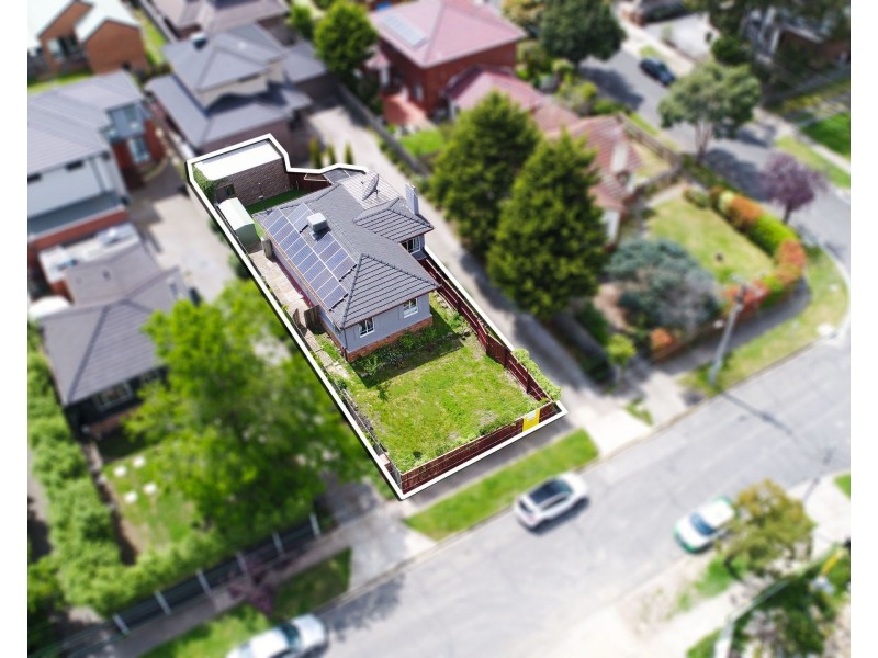 1/45 Stott Street, Box Hill South VIC 3128