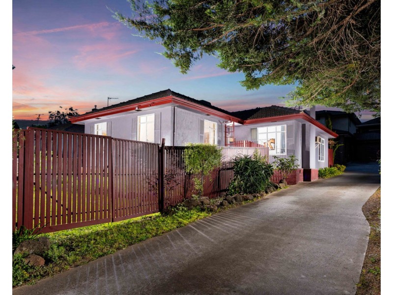 1/45 Stott Street, Box Hill South VIC 3128