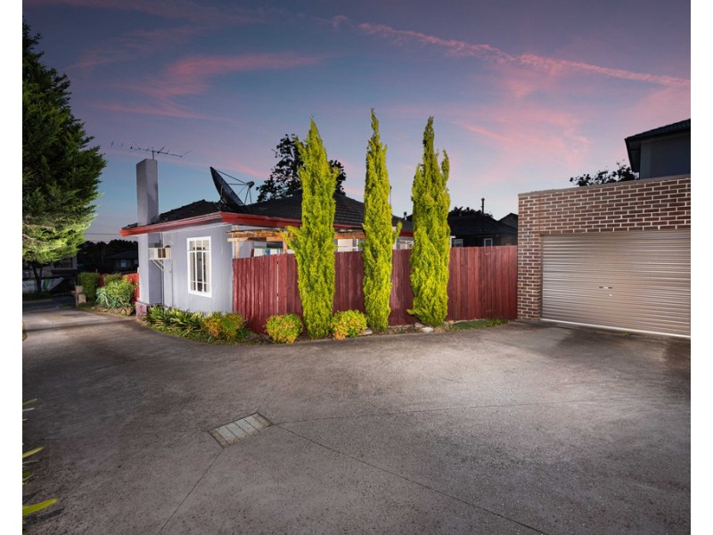 1/45 Stott Street, Box Hill South VIC 3128